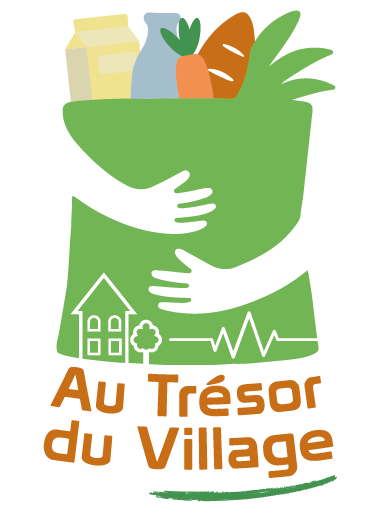 Au Tresor du Village